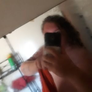 Meet your Posher, Seth